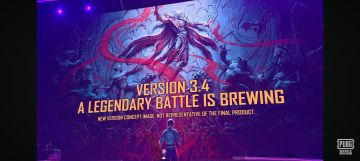 国际服后续上线的新主题