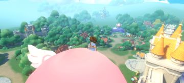 记录「3.7初心服」——流水账日记（已更）