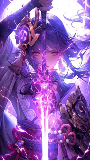 别打了，快回来煮饭啦☞