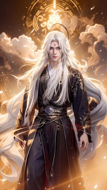 关于仙逆之旅和仙遗之地氪法