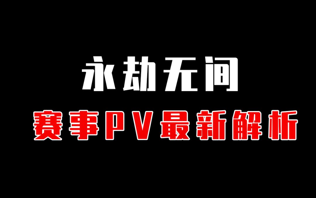 video-4004188