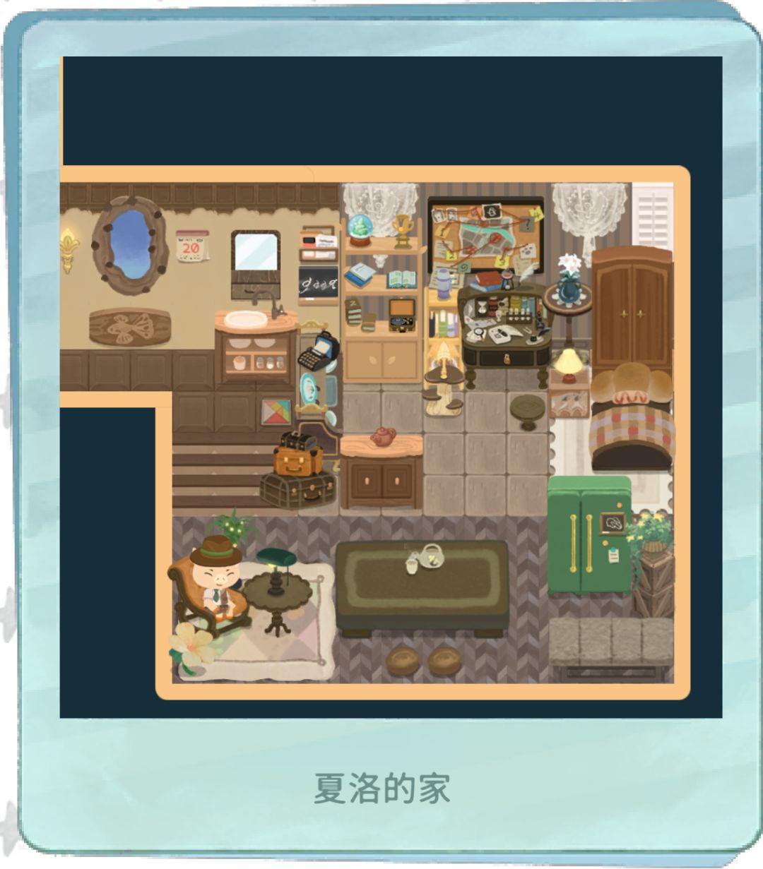 音乐广场布局存档 9