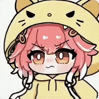 旧事重提截图