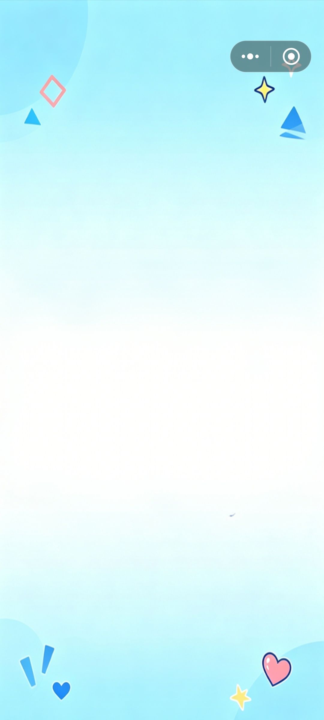 ? 1