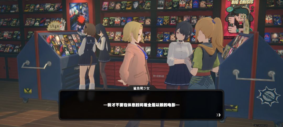 一些照片 2