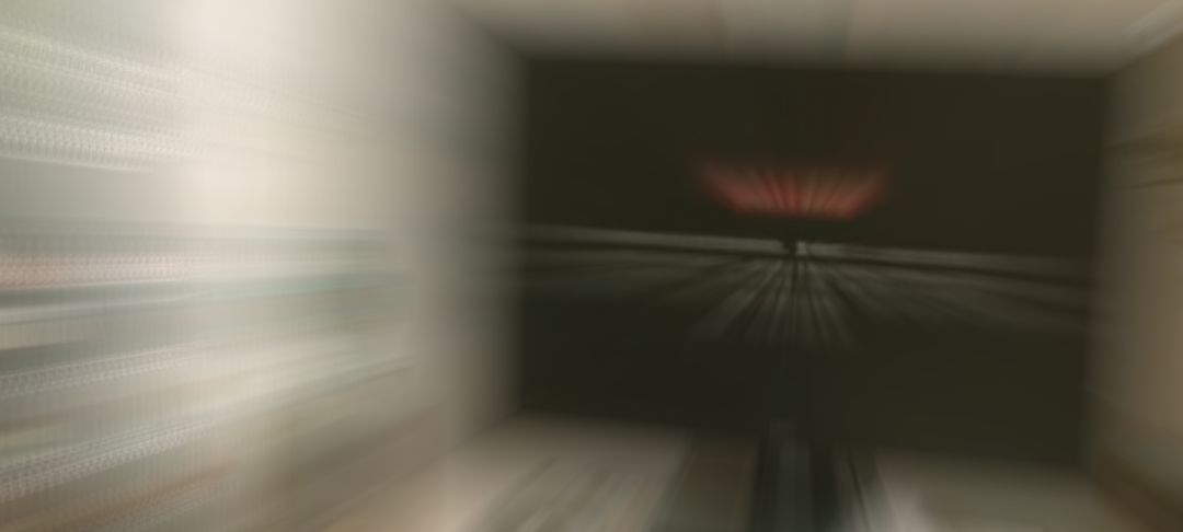 官方看下,进不去啊 1