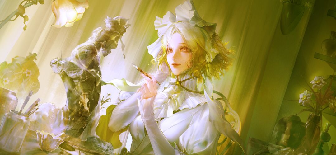 瓷股生花活动后感 1