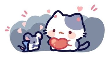 零食_第一届选美大赛（已结束）