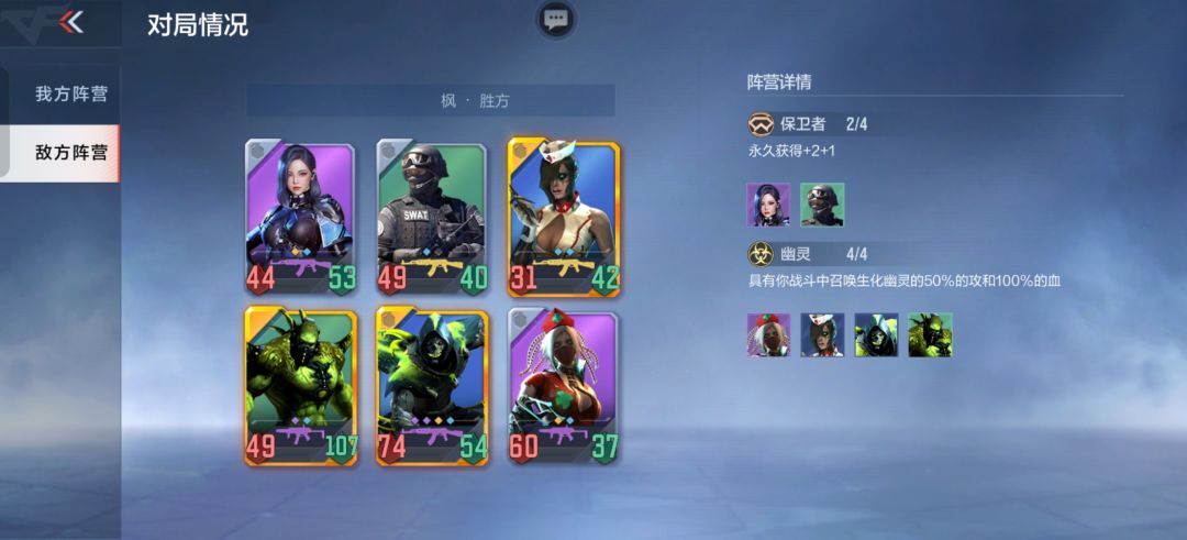 这游戏假的离谱。 1