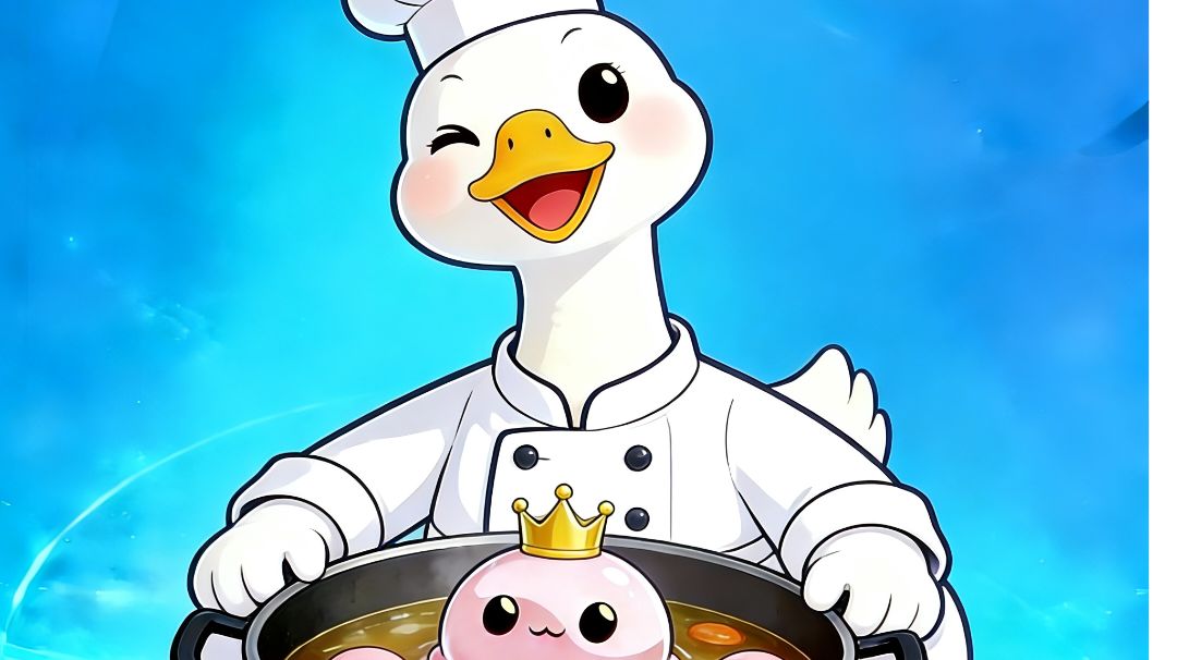 1.0.45热门职业装备精华搭配（大集合）截图