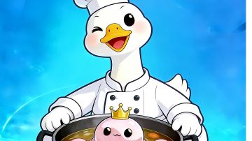 1.0.45热门职业装备精华搭配（大集合）