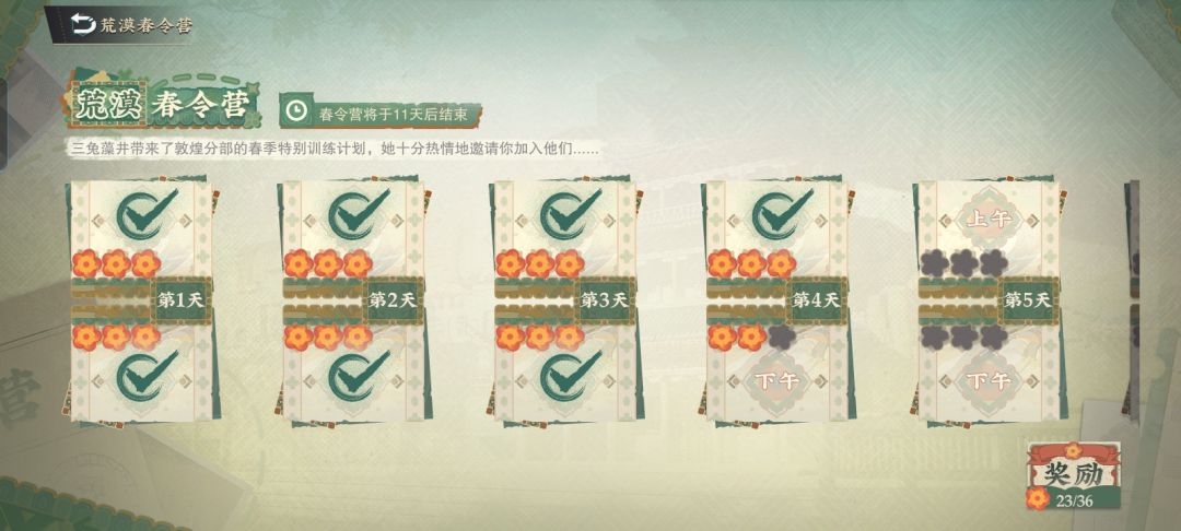 被肘晕了 1