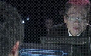 停服维护1小时哦，更新完成发礼包