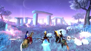 【独家活动】新手闯关福利，通关第300关（新手约2小时）