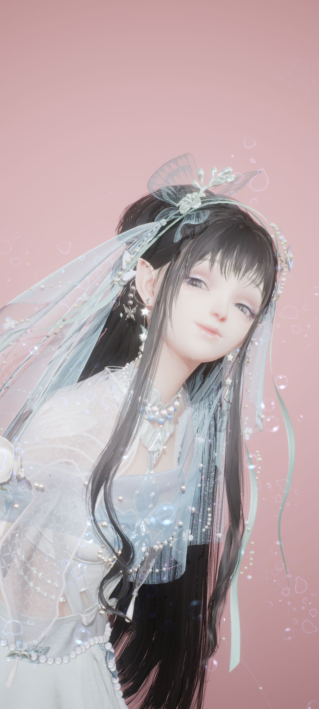 鲛人泪 5
