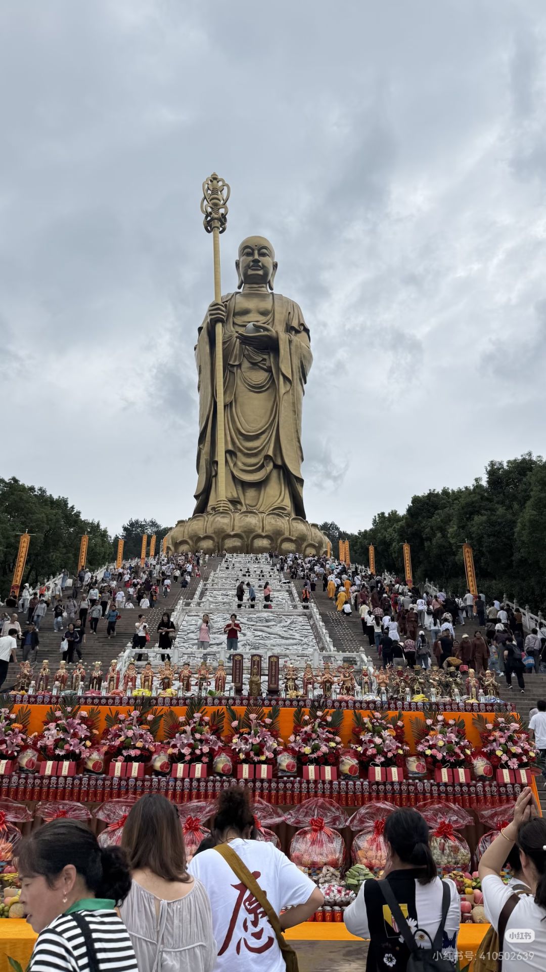 铲子英雄日服挖呀挖呀挖是有多想见到地狱神 4