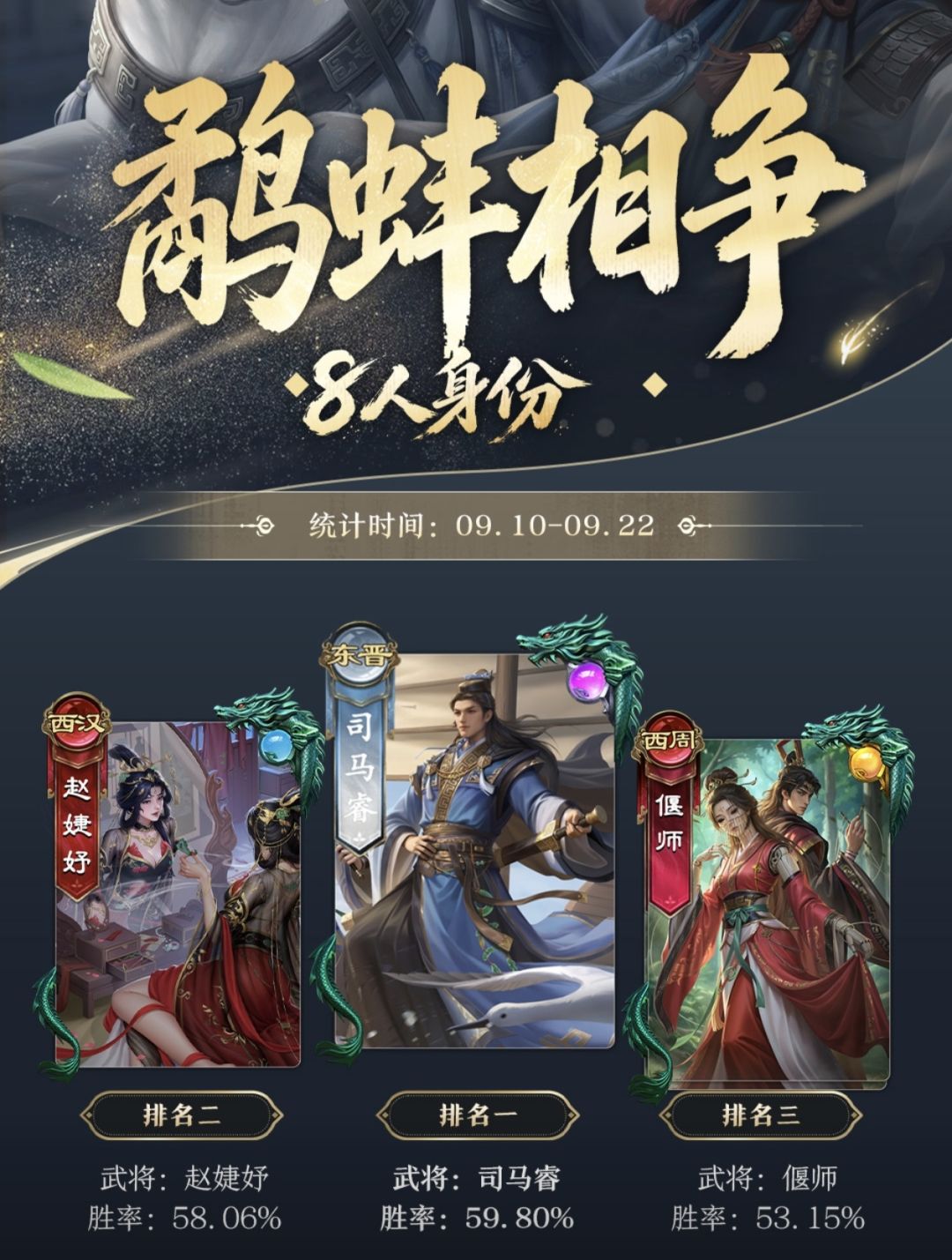 天呐,是军八皇帝 2
