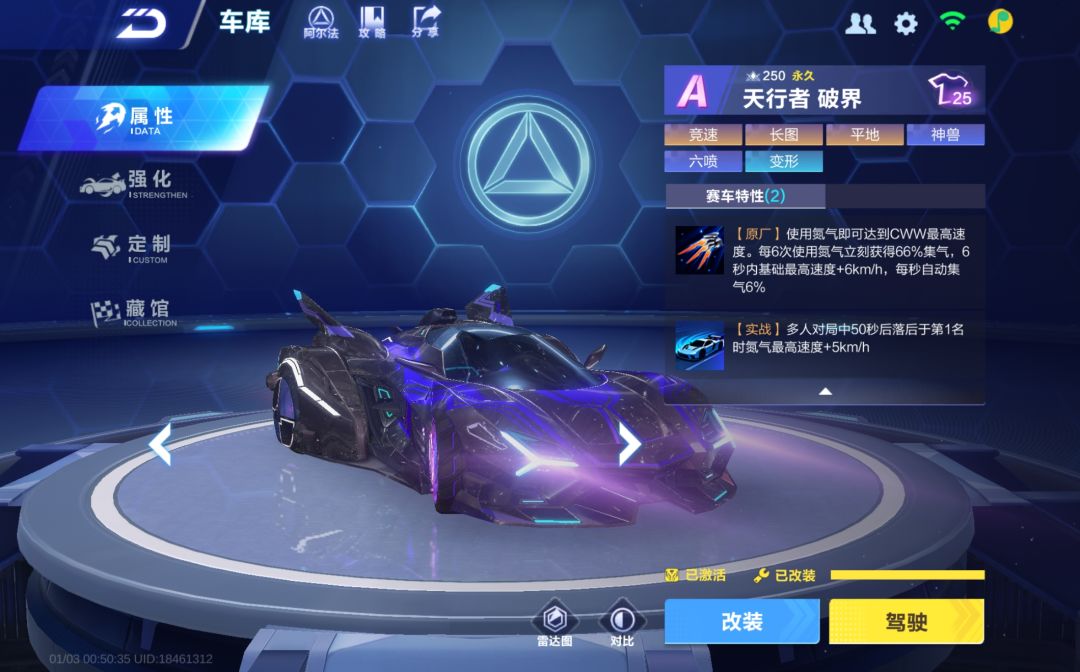 开什么车好,大佬进来给点建议,万分感谢 3