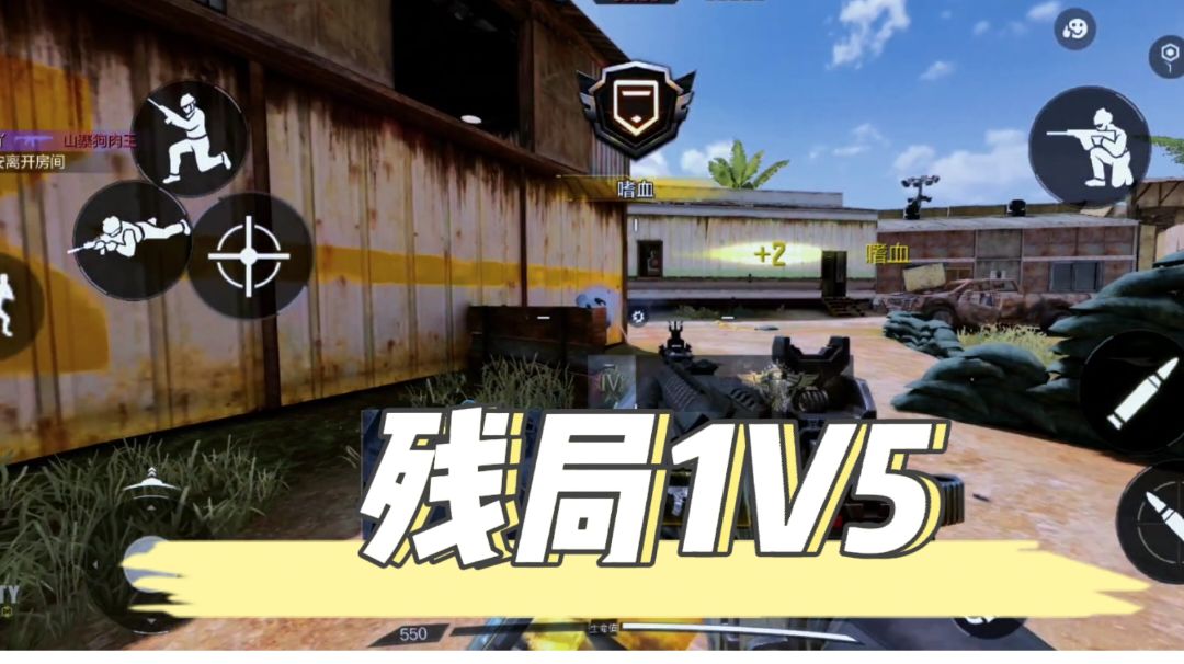video-3280257