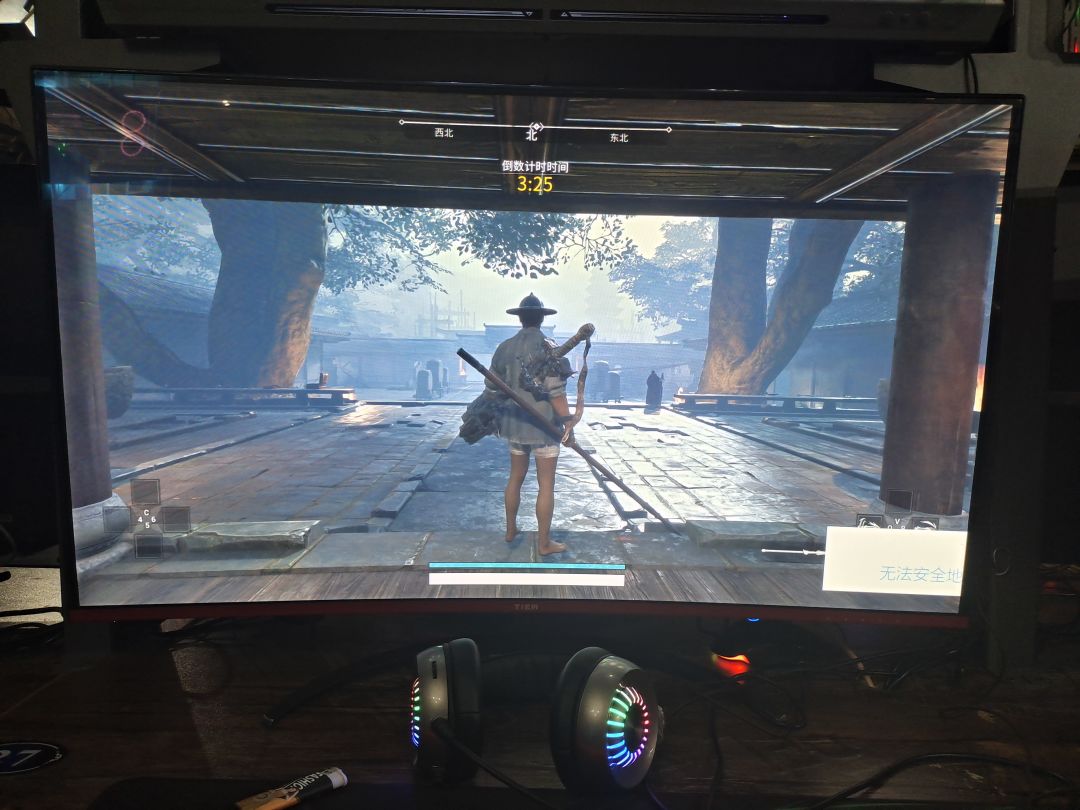 动态图片 1