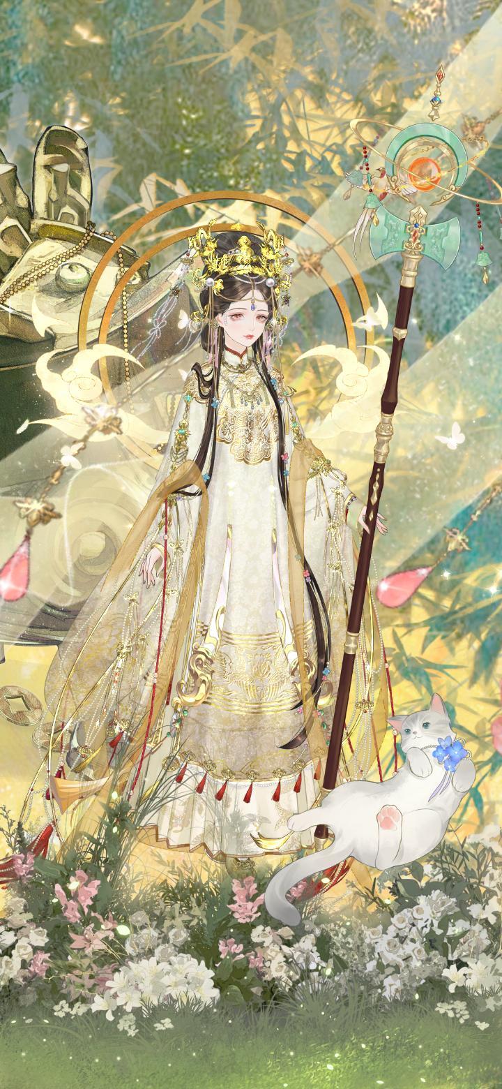 万世镜超好玩!! 4