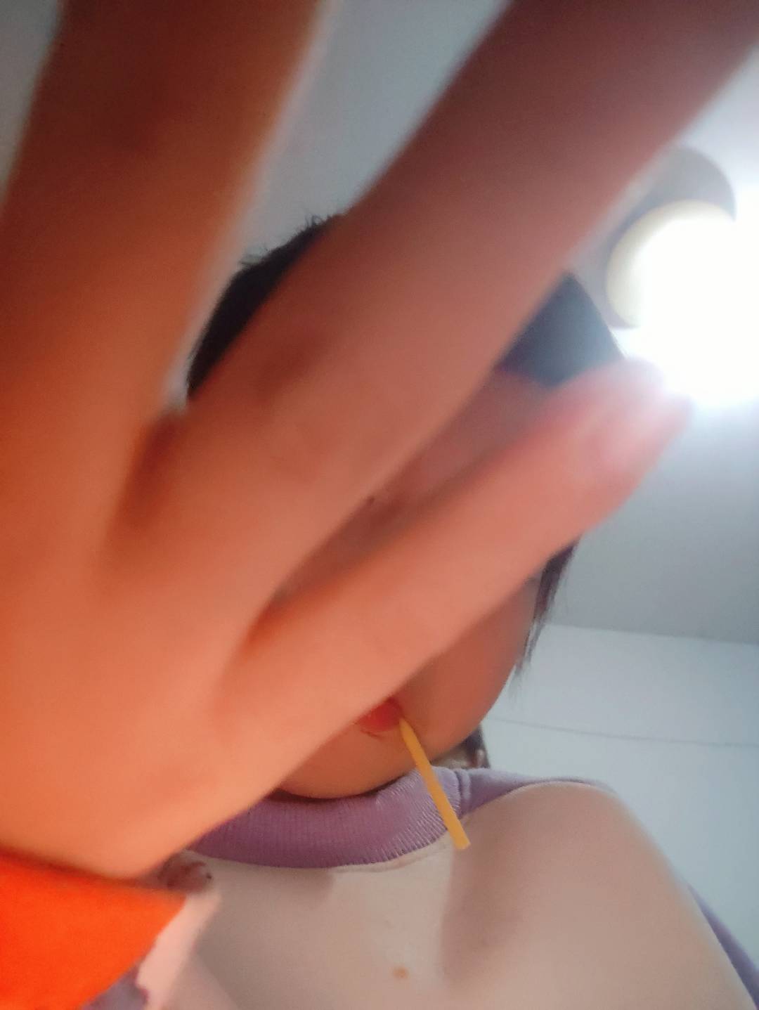 动态图片 14