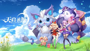 冒险相册丨评论区发布风语村打卡照送好礼