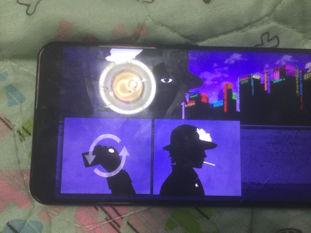 动态图片 2