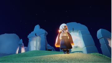 5.26日常丨季蜡大蜡落石点丨每日任务