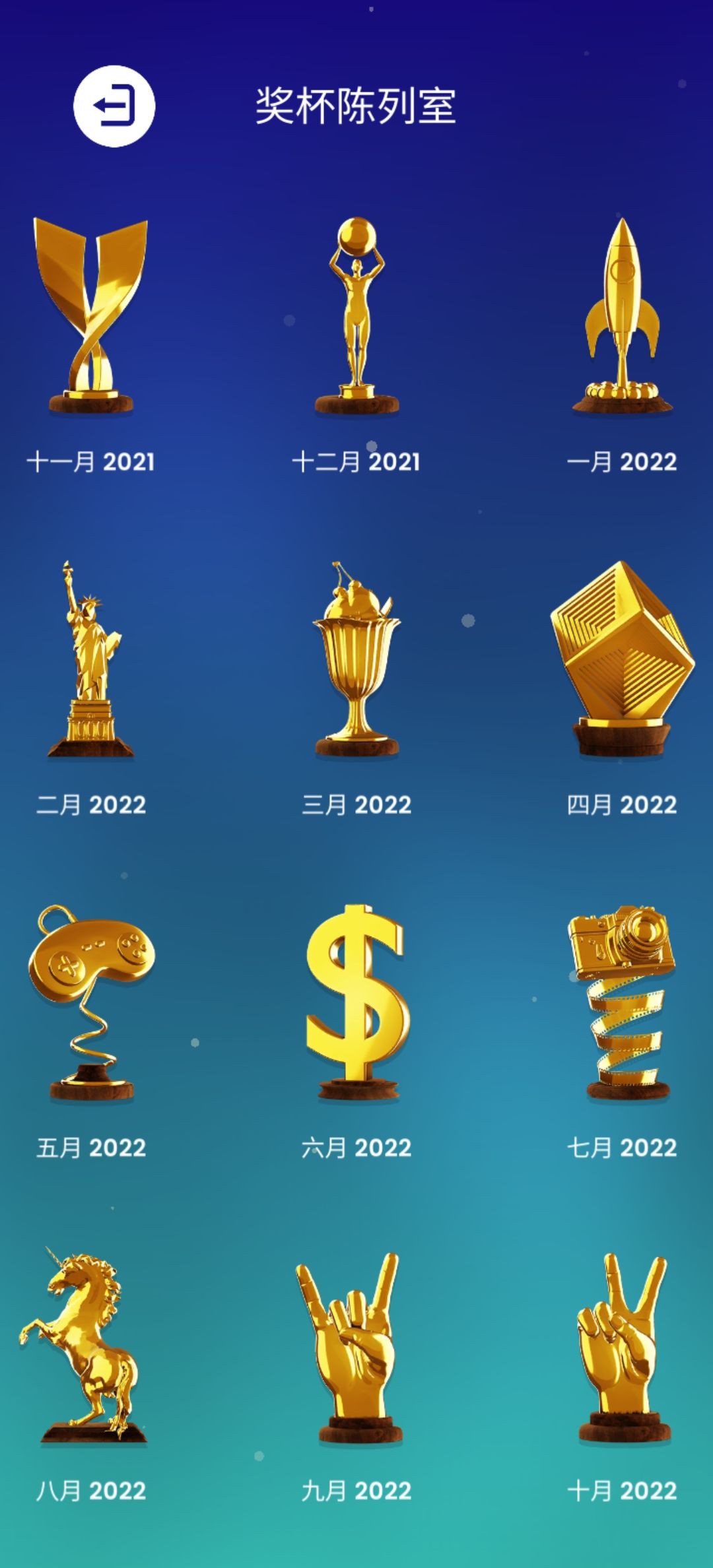 无聊的不是游戏是生活枯燥的不是游戏是岁月 2