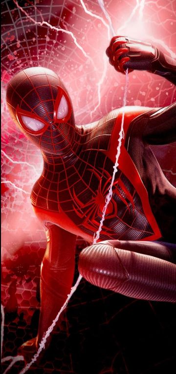 漫迷狂喜的卡牌游戏终于来啦