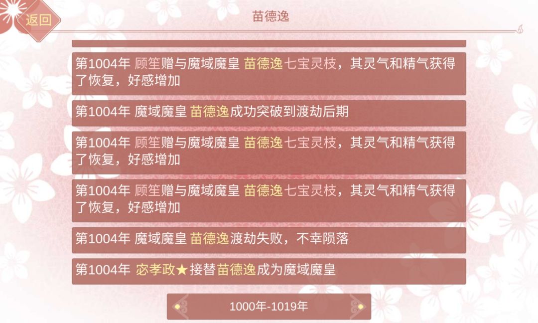 动态图片 4