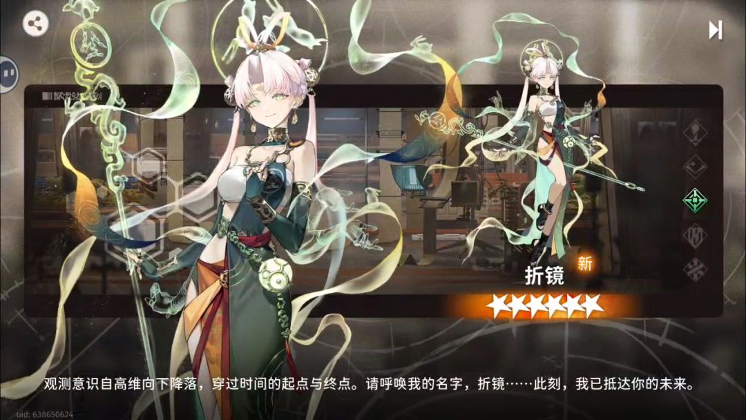 霸道烛薪狠狠爱,娇妻队长哪里逃 1
