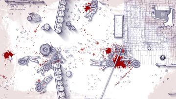 12比6好（12 is better than 6）