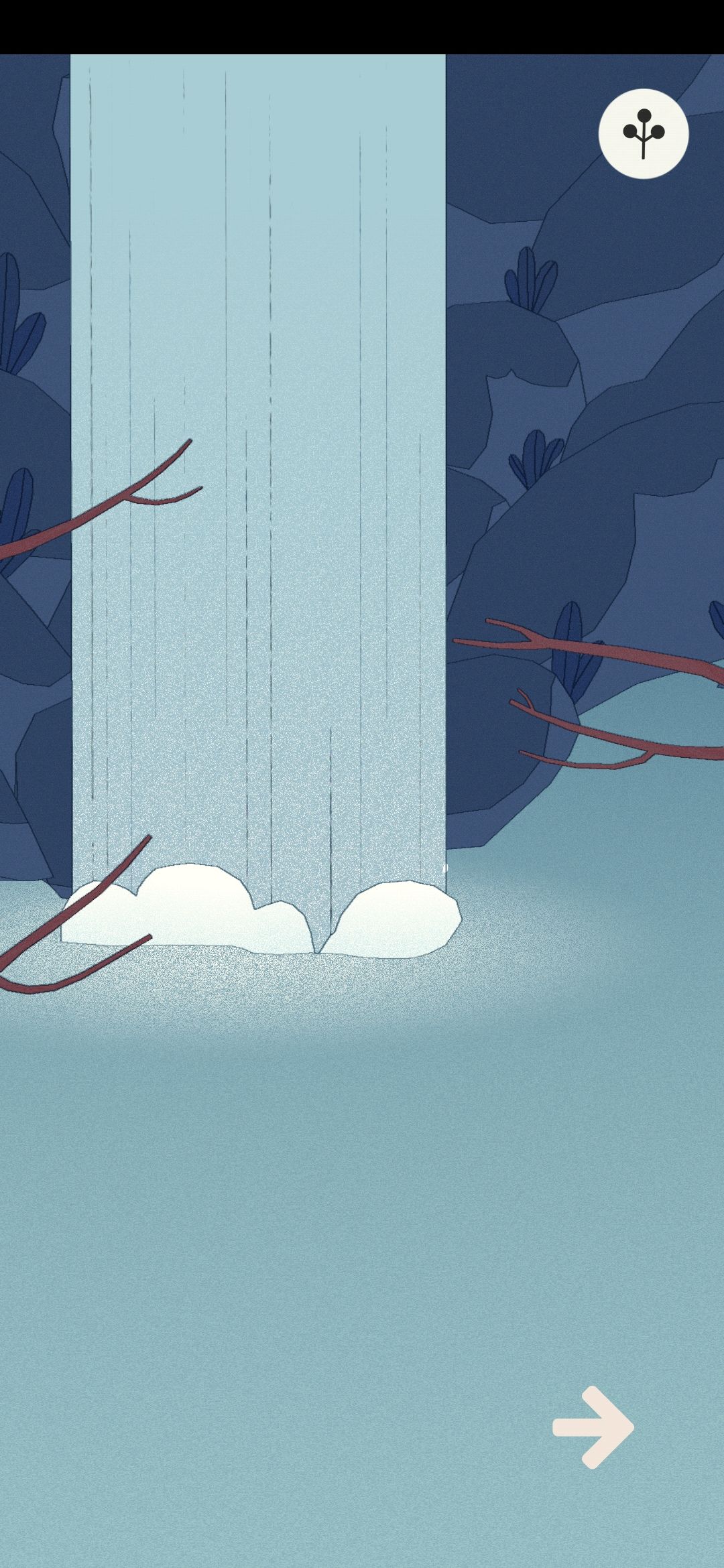 动态图片 5