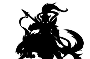 【已开奖】《西游伏魔记》人气大比拼，猜角色赢好礼！