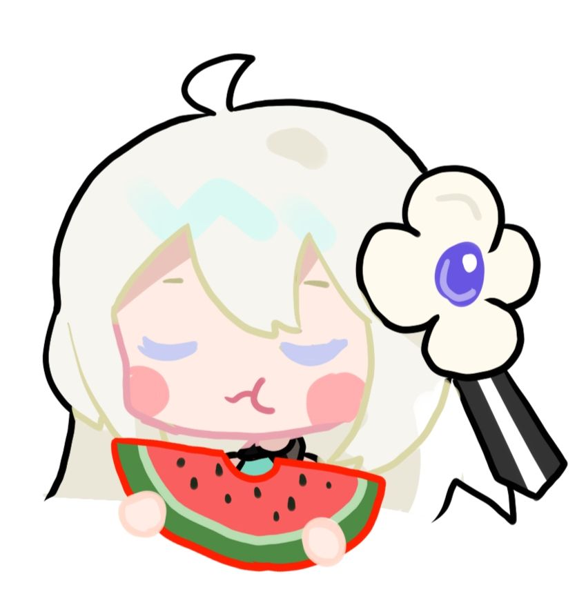 【星落发生】画画小表情✧٩(ˊωˋ*)و✧ 3