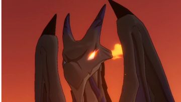 125本开荒攻略（别走，跑起来好嘛）