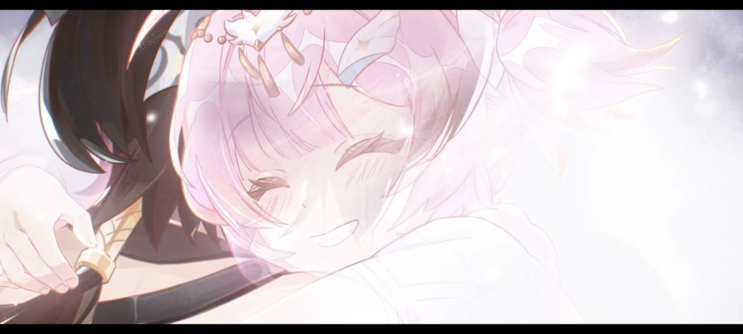 老库神了 4