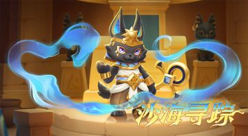 是狼！不是大狗狗……