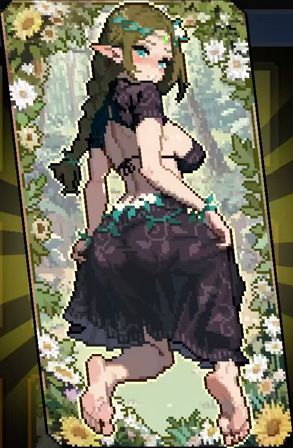 一篇不那么有用的入坑安利贴（内含靶场抽取建议）