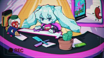 《跃迁旅人》全新特别企划——旅人秘摄集锦发布！