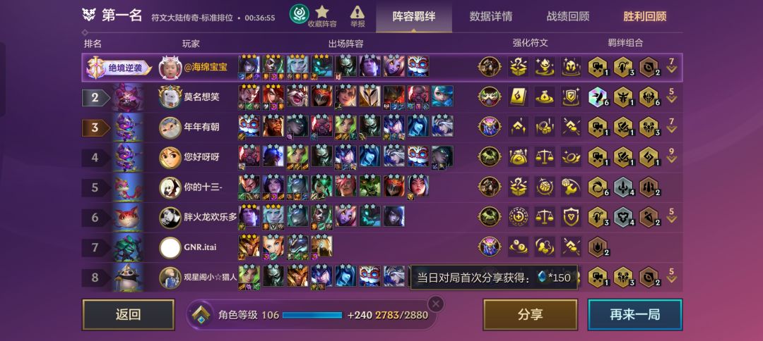 帅就一个字,我只说一次 3