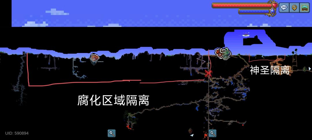 肉后决定 1
