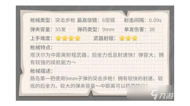 ss7功略截图