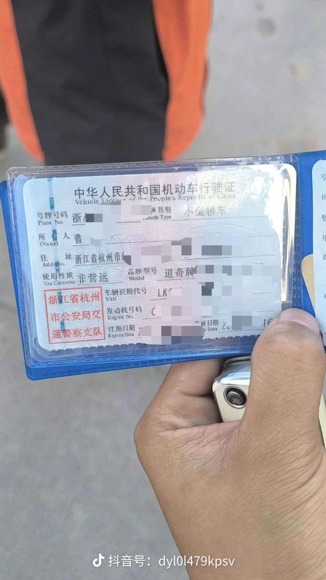 几年总结的攻略你不看看吗 3