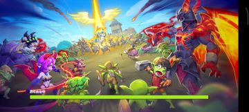 官方大大看过来，愿人族之光永存！