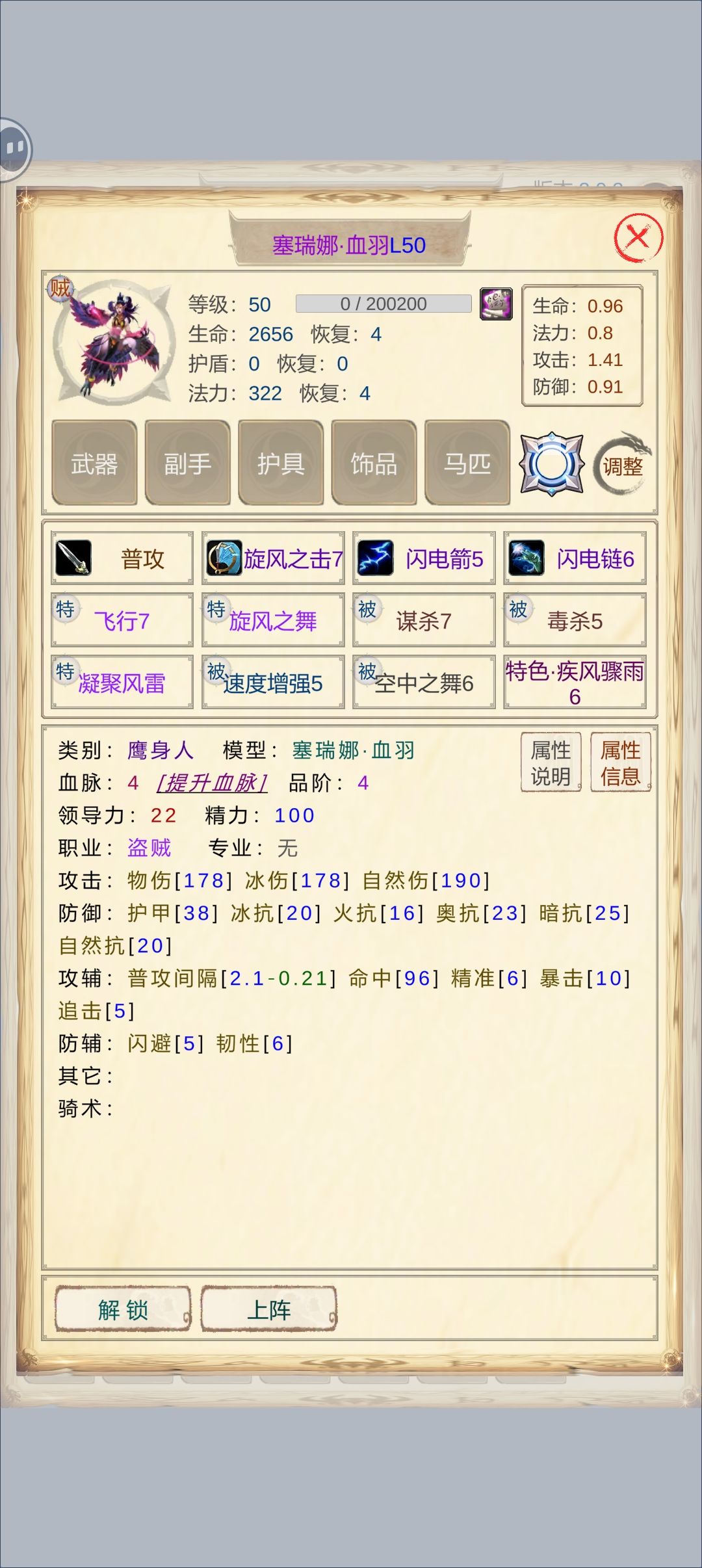 这个靓仔了啊~ 1
