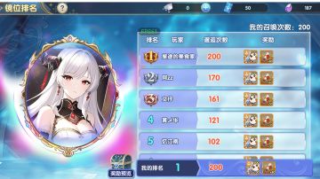 不吹不黑发表一下我对此游戏的看法