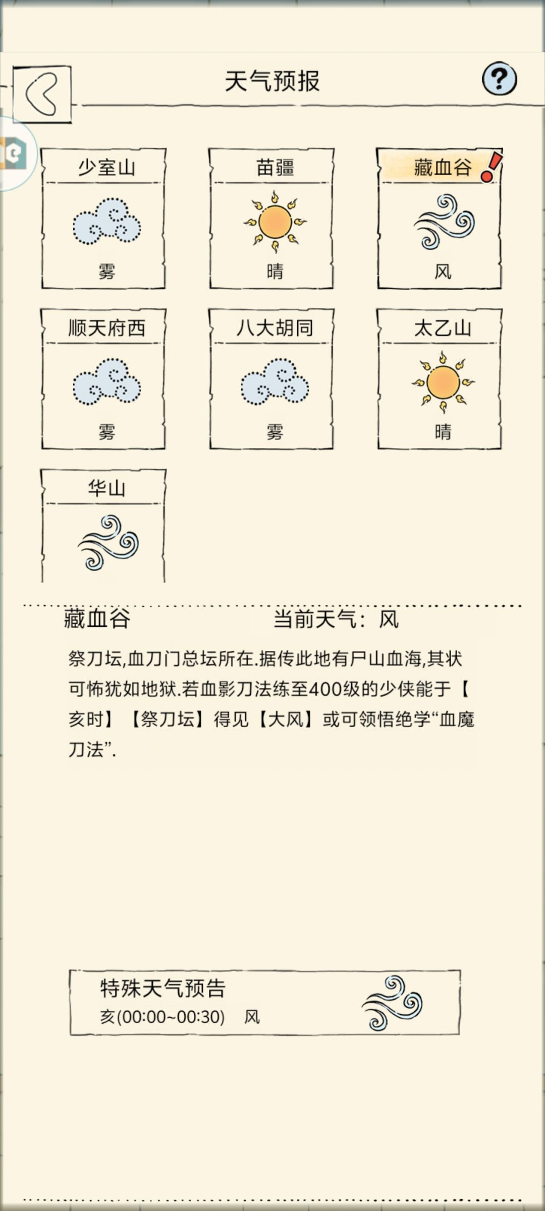 这个是今天的00.0还是明天的 1